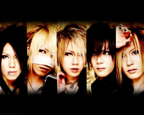 the-gazette-wallpapers_8644_1024x768.jpg